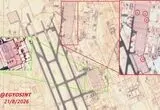 تحرکات تازه در العدید؛ بازگشت ۵ فروند C-17 قطر و حضور سوخت‌رسان‌های آمریکایی