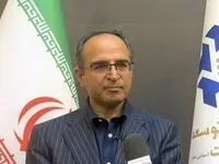 علی‌اکبری عنوان کرد: کسب افتخاری ملی و جهانی برای «تجلی»