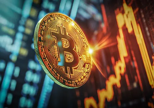 جدول قیمت ارز‌های دیجیتال امروز شنبه ۲ آبان