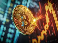 جدول قیمت ارز‌های دیجیتال امروز دوشنبه ۴ آبان ۱۴۰۵