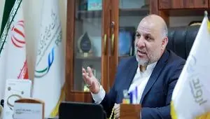 مدیر عامل پتروشیمی اروند: ایران‌پلاست فرصتی ارزشمند برای توسعه بازار و تعمیق ارتباط با مشتریان است