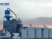 گام بلند پاکسان در بومی سازی سیستم کنترلی کمپرسورهای هوای فشرده
