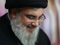واکنش مقامات به شهادت سید حسن نصرالله