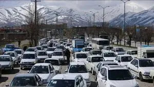 خبر آخر از وضعیت بازار خودرو بعد از جنگ به گفته رئیس اتحادیه نمایشگاه داران خودرو تهران