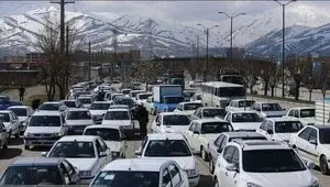 خبر آخر از وضعیت بازار خودرو بعد از جنگ به گفته رئیس اتحادیه نمایشگاه داران خودرو تهران