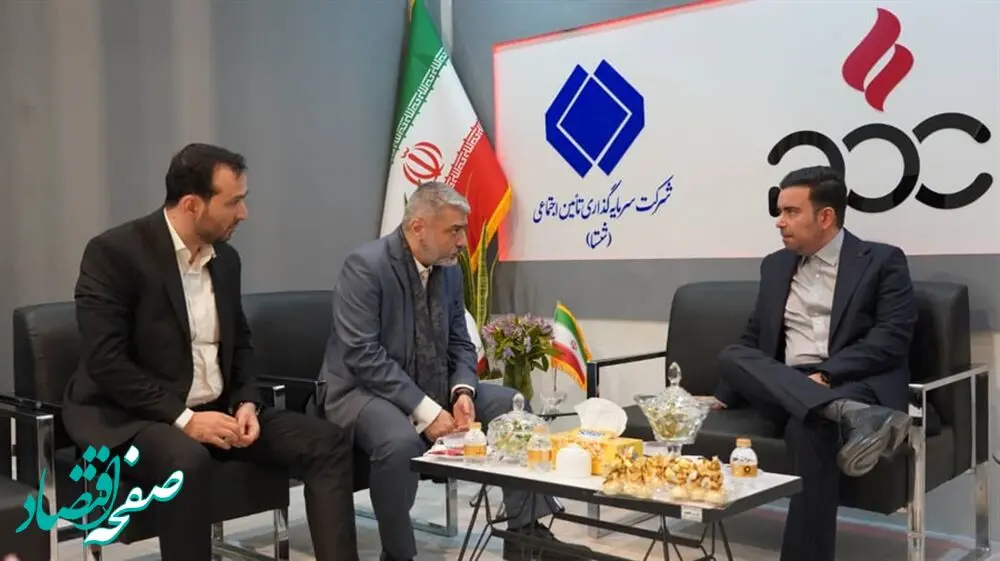 گالری