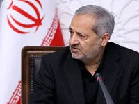 تحولی بزرگ در آموزش و پرورش با استخدام ۸۰ هزار معلم جدید