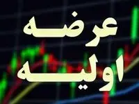 آیا برای خرید عرضه اولیه نبابک آماده‌اید؟| نقدینگی مورد نیاز شما چقدر است؟