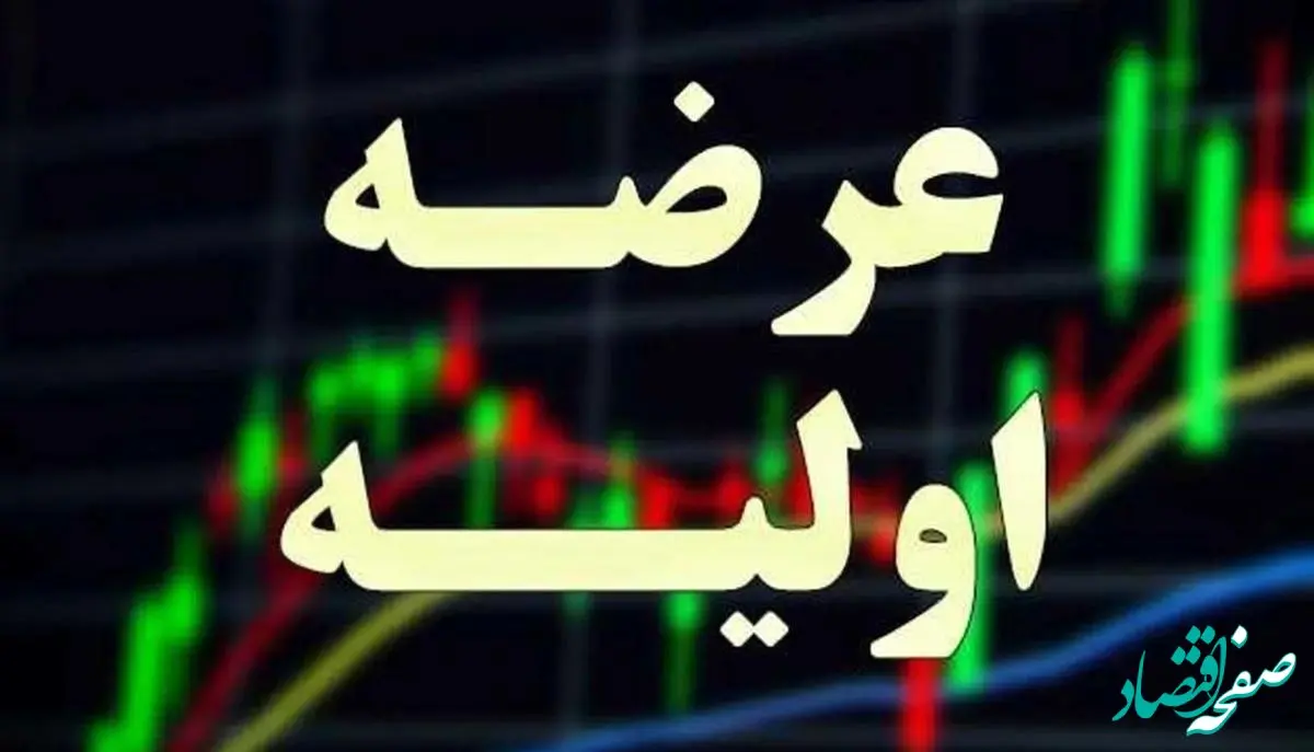 آیا برای خرید عرضه اولیه نبابک آماده‌اید؟| نقدینگی مورد نیاز شما چقدر است؟