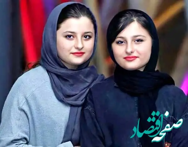 ویدئوی خواستگاری تتلو از سارا و نیکا لو رفت + فیلم