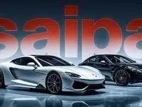 قیمت محصولات سایپا امروز دوشنبه ۲۹ بهمن ۱۴۰۳ | جدول قیمت خودرو + پیش بینی قیمت خودرو