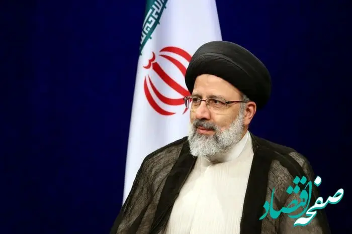 فیلم | خواندن شعری از حافظ توسط رئیسی برای اردوغان و یک تعبیر جالب | تعبیر رئیسی چه بود؟ 