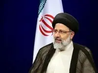 فیلم | خواندن شعری از حافظ توسط رئیسی برای اردوغان و یک تعبیر جالب | تعبیر رئیسی چه بود؟ 