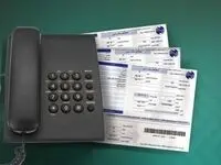 با این وضعیت اینترنت، قبض هایمان را چطور پرداخت کنیم؟ + راهنمایی
