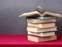 انشا درباره کتاب و کتابخوانی برای تمام مقاطع همراه با نتیجه گیری