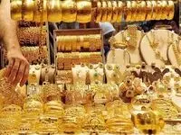 پیش بینی قیمت طلا و سکه سه شنبه 26 خرداد 1405