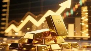 آیا مسکن و خودرو از طلا عقب ماندند؟