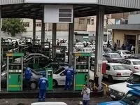 افزایش قیمت بنزین آسان‌ترین راه است؛ قاچاق و حمل‌ونقل عمومی اصلاح شود