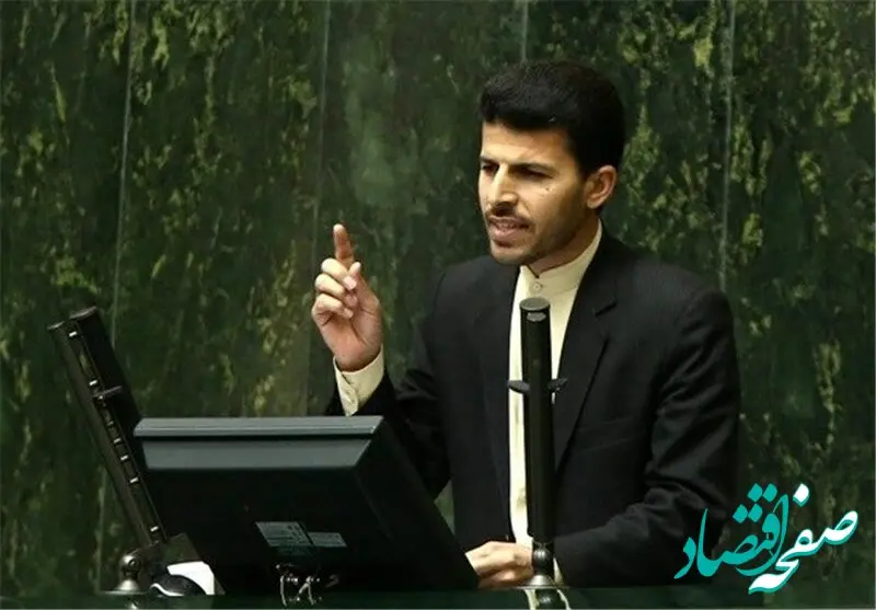 ورود نقدینگی به بورس با اجرای طرح مالیات برسوداگری