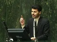 ورود نقدینگی به بورس با اجرای طرح مالیات برسوداگری
