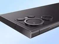 این مدل بهترین موبایل ۲۰۲۴ خواهد بود ؟  + عکس 