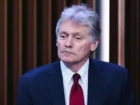 خبر جدید از پیشنهاد پوتین به ترامپ درباره ایران