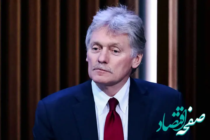 خبر جدید از پیشنهاد پوتین به ترامپ درباره ایران