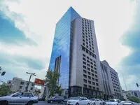 بورس تعطیل شد