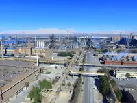دستاوردهای ارزشمند ذوب‌ آهن اصفهان در حوزه ارتقاء عملکرد مالی
