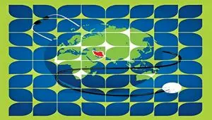 تمام استان‌های کشور از موج آنفلوانزا خارج شدند