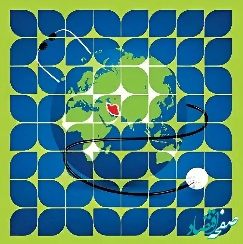 تمام استان‌های کشور از موج آنفلوانزا خارج شدند