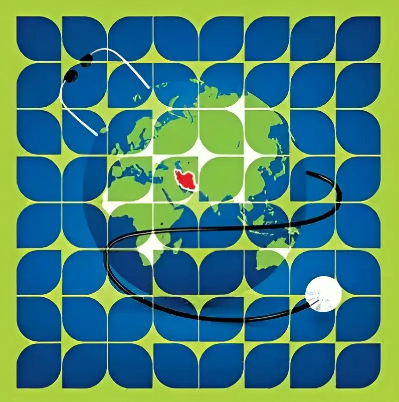 تمام استان‌های کشور از موج آنفلوانزا خارج شدند