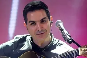 آیا توقیف اموال محسن یگانه حقیقت دارد؟ + تصویر