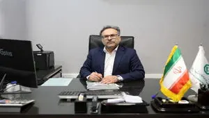 بانک توسعه صادرات ایران در مسیر تسهیل تأمین مالی صادرکنندگان