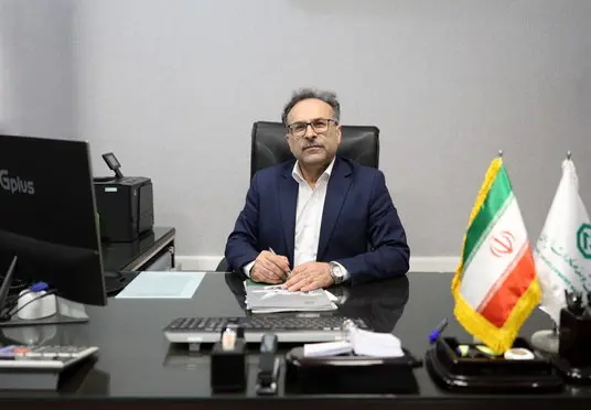 بانک توسعه صادرات ایران در مسیر تسهیل تأمین مالی صادرکنندگان