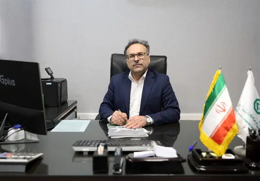 بانک توسعه صادرات ایران در مسیر تسهیل تأمین مالی صادرکنندگان