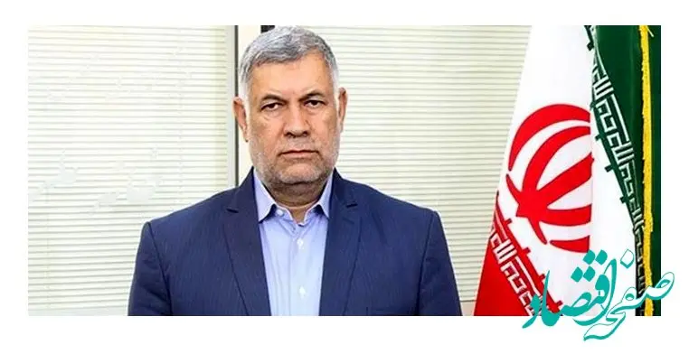 نمایشگاه‌های بین‌المللی؛ چشم‌انداز آینده اقتصادی کرمان