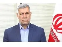 نمایشگاه‌های بین‌المللی؛ چشم‌انداز آینده اقتصادی کرمان