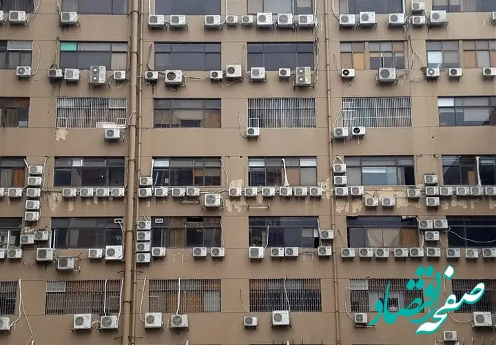 خبر فوری وزارت نیرو از ورود مصرف برق به الگوی تابستانی 