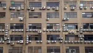 خبر فوری وزارت نیرو از ورود مصرف برق به الگوی تابستانی 