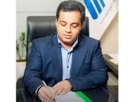 پیام مدیرعامل شرکت فولاد آلیاژی ایران به مناسبت هفته تربیت بدنی و ورزش