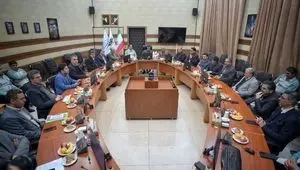 شرکت ورق‌خودرو؛ پیشران توسعه صنعتی استان چهارمحال و بختیاری و الگویی موفق و افتخار صنعت فولاد کشور