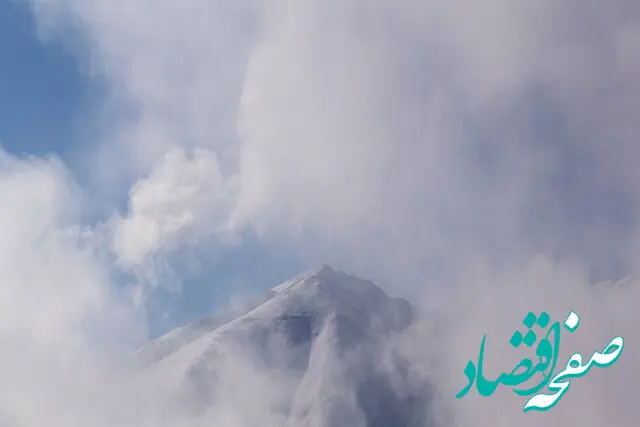 مردم جمعه در نیمه غربی کشور به کوهنوردی نروند/ تشدید بارش‌ها در ارتفاعات برخی استان‌ها