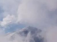 مردم جمعه در نیمه غربی کشور به کوهنوردی نروند/ تشدید بارش‌ها در ارتفاعات برخی استان‌ها