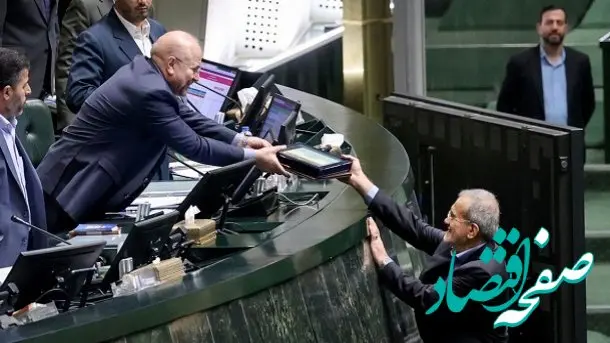 وضعیت و نتیجه گام اول دولت چهاردهم در شرایط اضطراری به جا کشیده شد؟ 