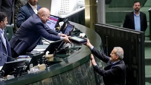 وضعیت و نتیجه گام اول دولت چهاردهم در شرایط اضطراری به جا کشیده شد؟ 