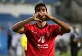 شهریار مغانلو به پرسپولیس بازمی‌گردد؟ مذاکرات انفجاری در دبی کلید خورد!
