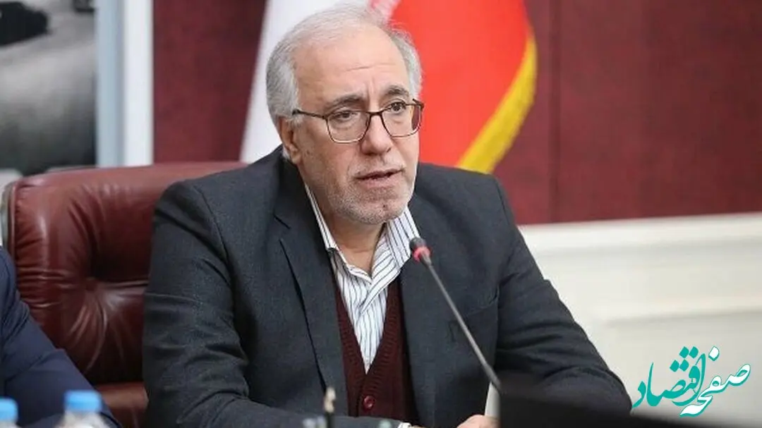 نقش پر رنگ قانون جهش تولید مسکن در کاهش نرخ بیکاری و رشد اقتصادی/ تقویت توان مالی بانک مسکن موجب تنوع‌بخشی و تسریع در پرداخت تسهیلات می‌شود