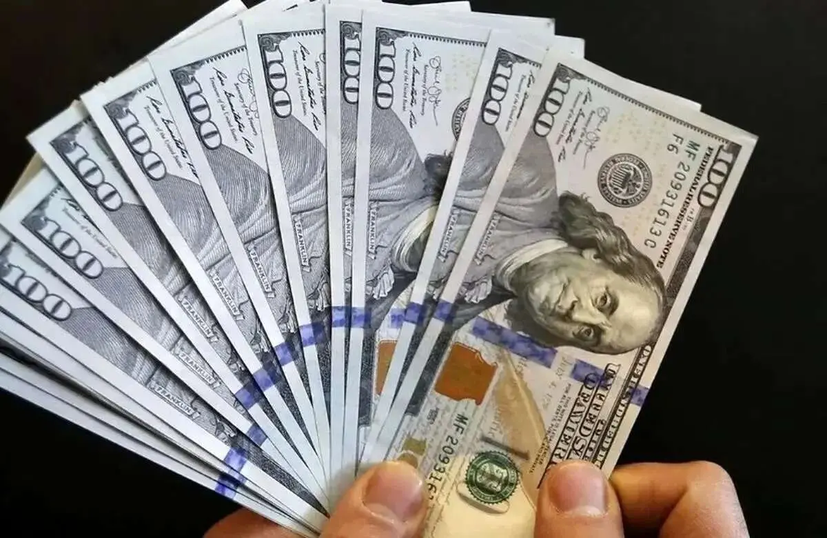 پیش بینی قیمت دلار فردا شنبه ۱۷ آذر ماه ۱۴۰۳ | دلار شنبه صعودی می شود؟ 