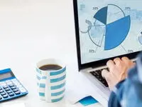 بورس امروز ۱۳ آبان ۱۴۰۲ چگونه بود؟ وضعیت شاخص بورس ۱۳ آبان ۱۴۰۲